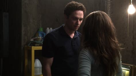 the americans s01e01|The Americans: Season 1, Episode 1 .